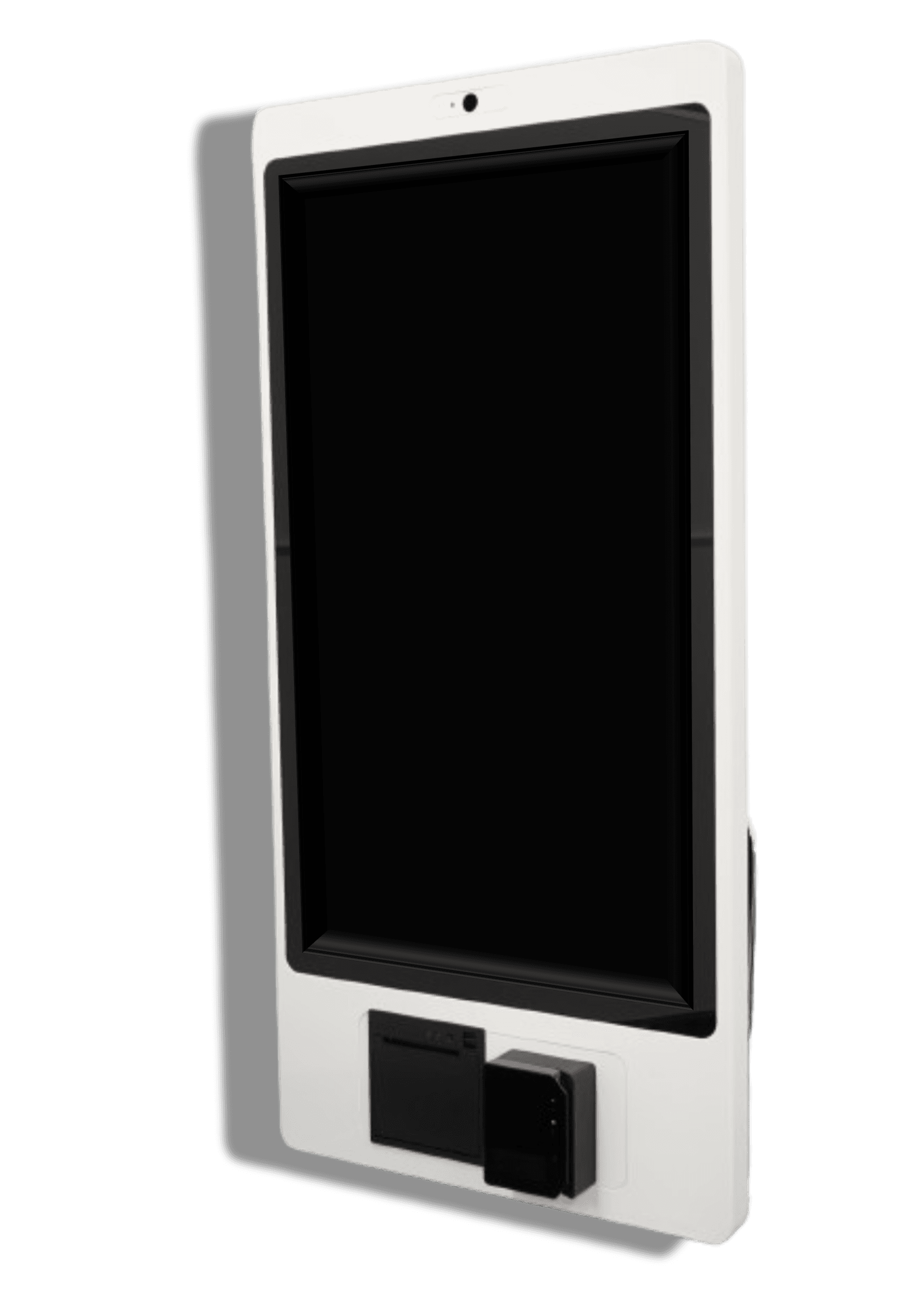 FK-32