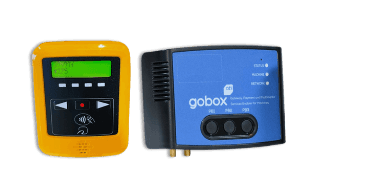 UNO PLUS & GoBox